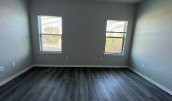 2881 Melissa Ln, Abilene, TX 79606