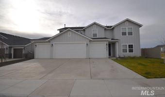 19241 Red Eagle Way, Caldwell, ID 83605