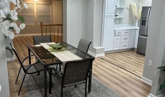 6521 GILDAR St, Alexandria, VA 22310