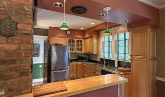 49 Onderdonk Ave, Albany, NY 12208