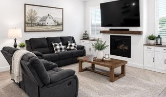 1038 N Fern St, Cedar City, UT 84721