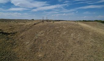 Big Horn Ave, Basin, WY 82410