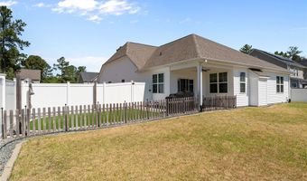 193 Sandy Springs Rd, Aberdeen, NC 28315