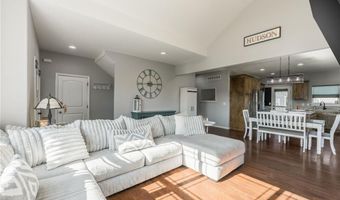 16803 Onyx Ter, Basehor, KS 66007