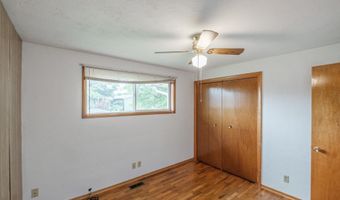 2913 28th Ave SE, Albany, OR 97322
