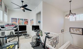 203 Kaelyn St 2, Boulder City, NV 89005