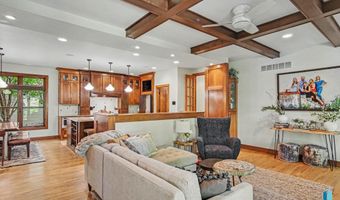 505 N Pasque Flower Trl, Brandon, SD 57005