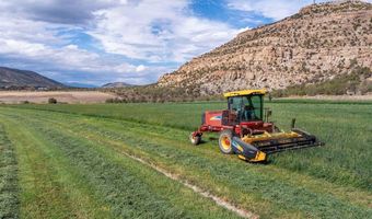 58 Road 2290, Aztec, NM 87410