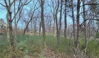 12786 Denmark Ave, Apple Valley, MN 55124