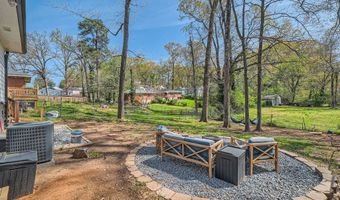 1746 Hadlock St SW, Atlanta, GA 30311