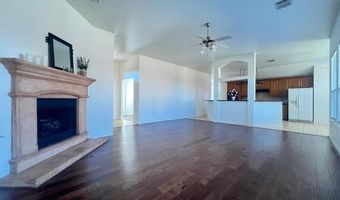 1721 Nestledown Dr, Allen, TX 75002