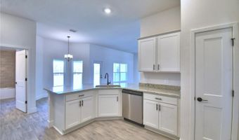 5415 WATERSIDE Dr, Auburndale, FL 33823