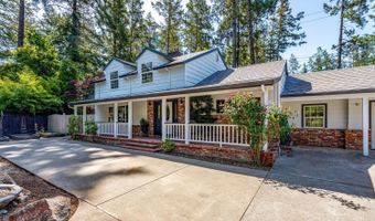 5346 Montecito Ave, Santa Rosa, CA 95404