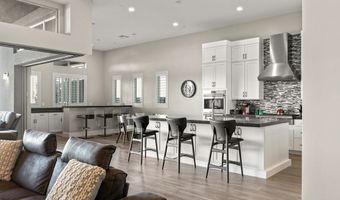 6216 BANDED STONES Ct, Las Vegas, NV 89135