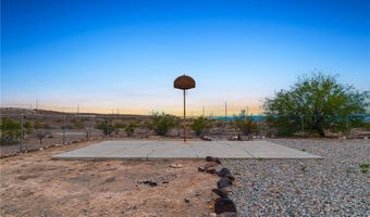 1880 Goldrush Rd, Bullhead City, AZ 86442