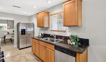 4626 Calle De Retiro, Oceanside, CA 92057