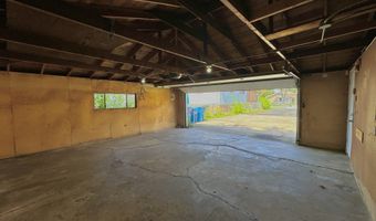 3609 W 121st St, Alsip, IL 60803