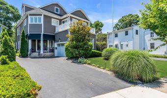 609 15th Ave, Belmar, NJ 07719