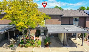 1466 Greenbriar Blvd, Boulder, CO 80305