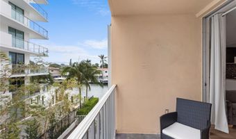 9440 W Bay Harbor Dr 3B, Bay Harbor Islands, FL 33154