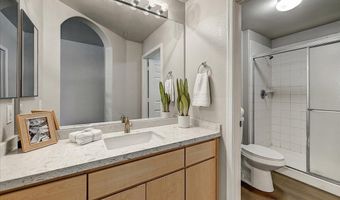 29606 N TATUM Blvd N 265, Cave Creek, AZ 85331