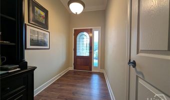 3 Song Sparrow Ct, Savannah, GA 31419