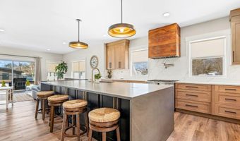 70 Sunset Dr, Belmont, NH 03220
