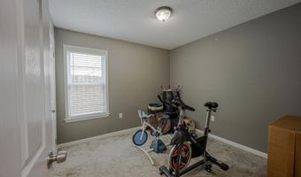 3896 HAYNES, Bartlett, TN 38133