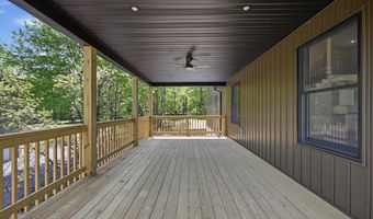 85 McKuen Way, Albrightsville, PA 18210