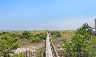 40105 QUEENS QUEST Dr #4, Fenwick Island, DE 19944