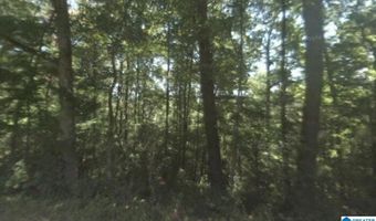 943 GARRETT Cir Lot 000, Adamsville, AL 35005