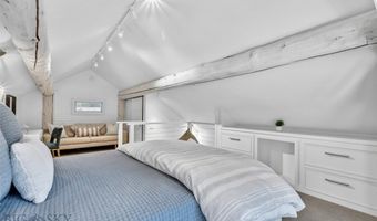 215 Gray Owl Ln, Big Sky, MT 59716