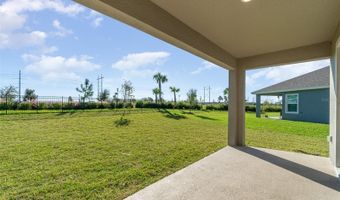 6396 ROADSTEAD Ct, Apollo Beach, FL 33572