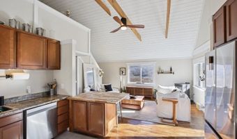 24 Peach Tree Rd, Alloway, NJ 07462