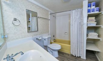 475 E ALTA SKI HILL Rd, Alta, WY 83414