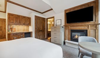 415 E Dean St. Unit 31 Week 11, Aspen, CO 81611