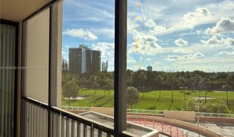 20335 W Country Club Dr 502, Aventura, FL 33180