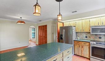 8804 NW 176TH TERRACE Ter, Alachua, FL 32615