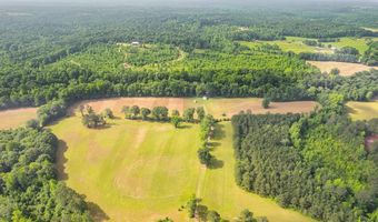 1304 Broad St, Tallapoosa, GA 30176