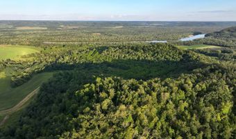 TBD Bear Pen Rd, Arkansaw, WI 54721