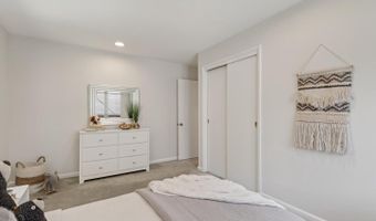 4025 24TH Rd N, Arlington, VA 22207