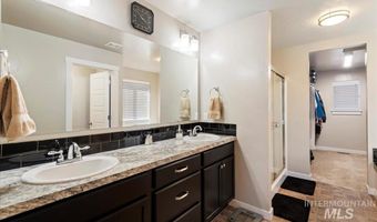 6067 S. Chinook Way, Boise, ID 83709