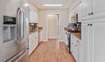1934 Highway 49, Angels Camp, CA 95222