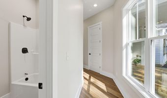 508 Old Dibble Rd, Aiken, SC 29803