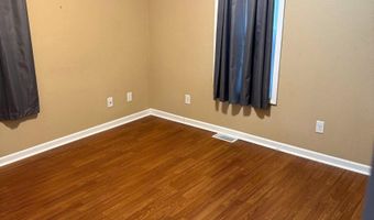 121 N Woodworth St, Algona, IA 50511