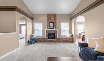 4877 Sabrina, Chubbuck, ID 83201