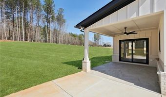 93 Rocky Ridge Way, Auburn, GA 30011