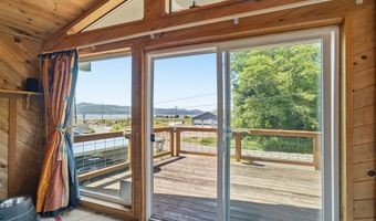 9465 Third St, Bay City, OR 97107