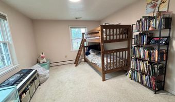 1220 23RD Ave, Altoona, PA 16601