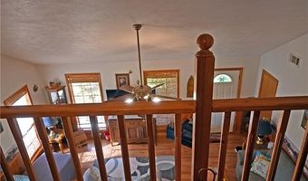 33 DUPUY LANE Ln, Alexandria, LA 71302